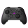 Pad ASUS ROG RAIKIRI II XBOX WL